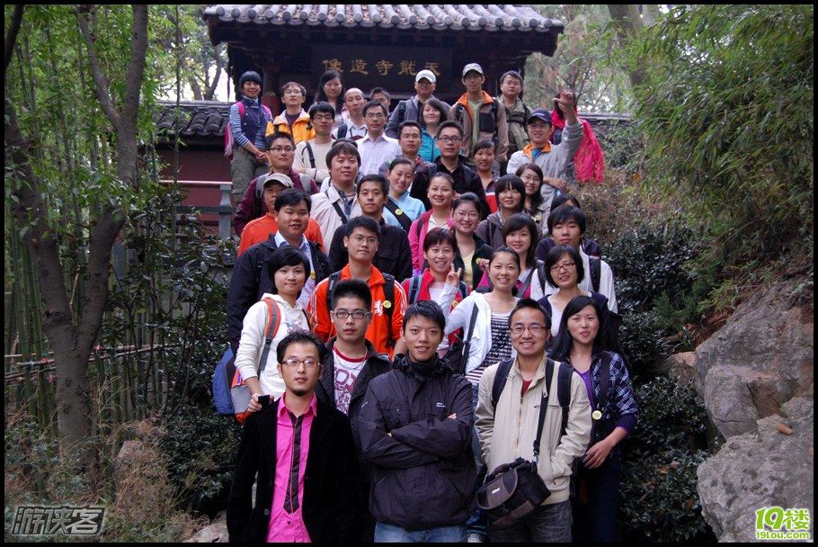 �F(tu��n)�w�L(f��ng)��4