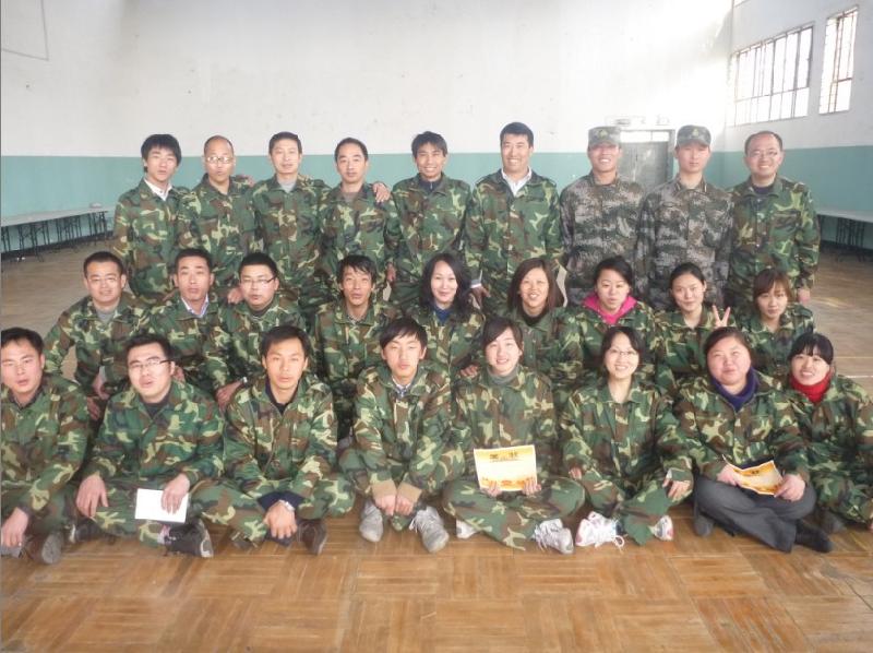 �F(tu��n)�w�L(f��ng)��6