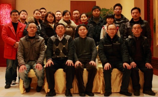 �F(tu��n)�w�L(f��ng)��9